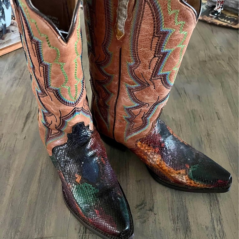 ISO not for sale!! Looking to buy